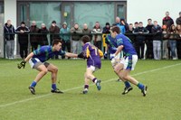 crokes pictures