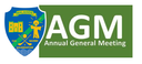 AGM Reports 2018