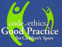 DCB Child Protection Awareness Training