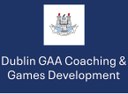 Dublin Coaching Schedule Starts 19th Oct ‘18