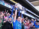 Dublin Ladies Are All Ireland Champions 2018! Homecoming Details