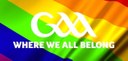 Dublin Pride Parade 2019 