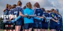 Dublin U14 Girls To Play Broomfield This Sat 16th March