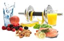 Food for Sport -Fuel Your Body Talk This Sun 27th May