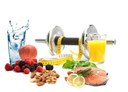 Fuel Your Body For Sport- Information Evening 29th March 