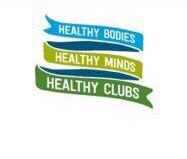 Healthy Clubs Walk -Open To All