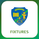 Match Fixtures - Adult, Minor & CCC2