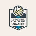 New Coach The Coach Sessions - Tonight @ 7:30pm