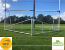 *NEW* Goal Mouth Barriers P1 & AWP - Please Read