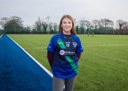 New Syls selection for 2019 Dublin Ladies Minor Team  
