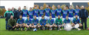 Inter hurlers lose narrowly to Kevins