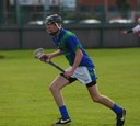 Junior Hurlers lose to Whithall