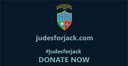 St Judes fundraiser for Jack Halpin
