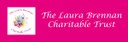 The Laura Brennan Charitable Trust - Annual Gala Evening - Saturday 11th March 2017