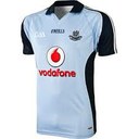We badly need a Dublin jersey donated for a good cause