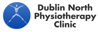 Physio Offer For St Sylvester’s members