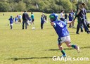 St Sylvesters v OTooles 25th May 2013-1-7.jpg