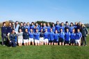 Girls_LeinsterFinal_2014_Team.jpg - 