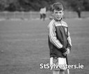 Syls Mini All Ireland '15 21
