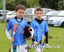 Syls Mini All Ireland '15 28