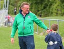 Syls Mini All Irelands 2017 (13 of 35)