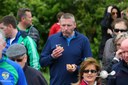 Syls Mini All Irelands 2017 (17 of 35)