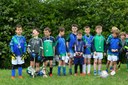 Syls Mini All Irelands 2017 (23 of 35)
