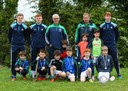 Syls Mini All Irelands 2017 (28 of 35)