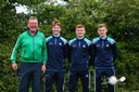 Syls Mini All Irelands 2017 (32 of 35)