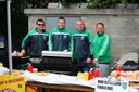 Syls Mini All Irelands 2017 (35 of 35)