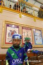 2009 Boys Indoor Hurling (1 of 1) 9