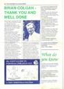 1991_newsletter2.jpg