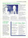 1991_newsletter5.jpg