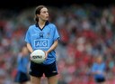 Sinéad Aherne nominated for Prestigious RTE Sportsperson of The Year