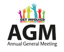 St Sylvester’s Juvenile AGM - Friday 8th March @8pm