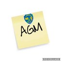 St Sylvesters GAA Ladies Section AGM Tonight 28th Jan