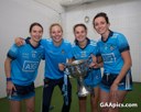 Syls Dublin Ladies To Celebrate At Syls This Sunday 13th October